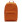 Nike Τσάντα πλάτης Heritage Eugene Backpack